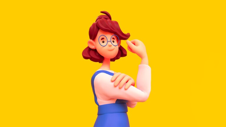 Quer ajudar artistas da Ucrânia? Compre fotos e ilustrações no acervo da Shutterstock