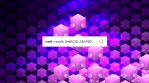 O Que É Web 3.0? O Guia Não Oficial De Imersão Neste Universo