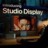 Novidades Apple: Mac Studio & Studio Display, IPad Air (2022), IPhone SE E Chip M1 Ultra