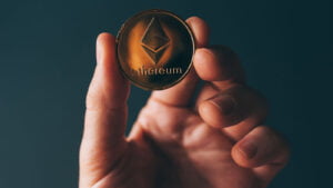 Qual A Diferença Entre Bitcoin, Ethereum E Altcoins?