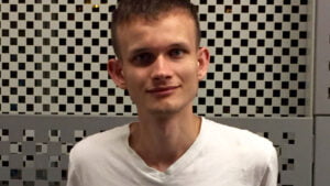 Dossiê Com Limão: Quem É Vitalik Buterin, O Criador Da Ethereum?