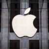 Apple Reassume Posição De Marca Mundial Mais Valiosa