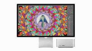 3 meses depois, a minha opinião sobre o Mac Studio…