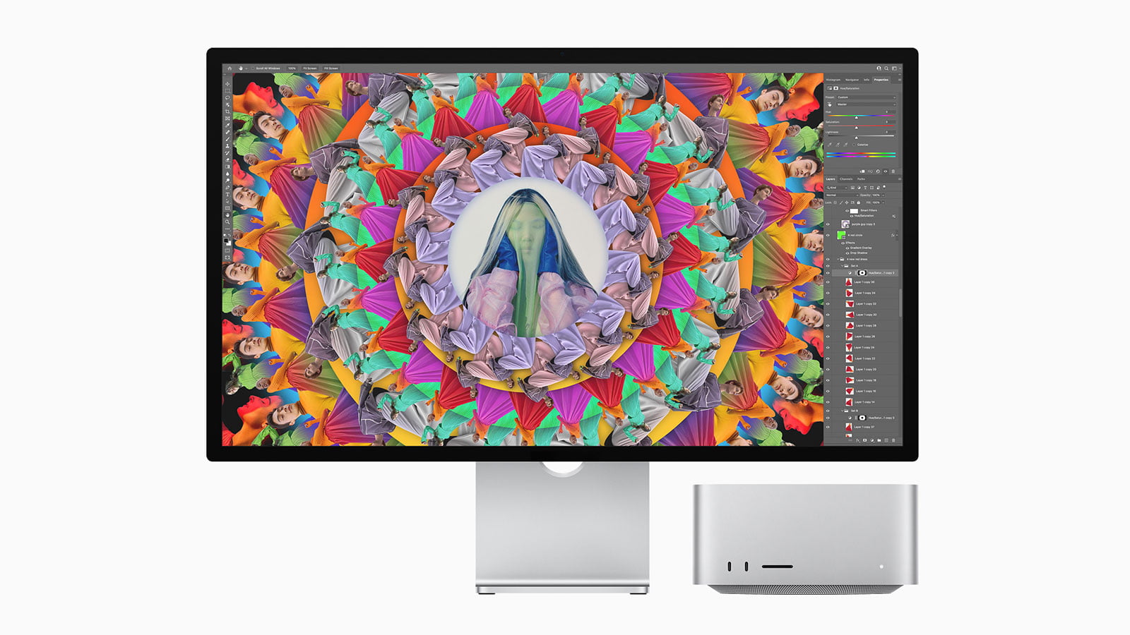 Display start. Apple Studio display 2022 аналог.