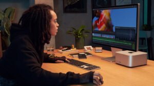 3 meses depois, a minha opinião sobre o Mac Studio…
