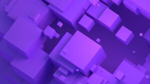 O Que É Descentralização E Como Ela Pode Afetar A Internet