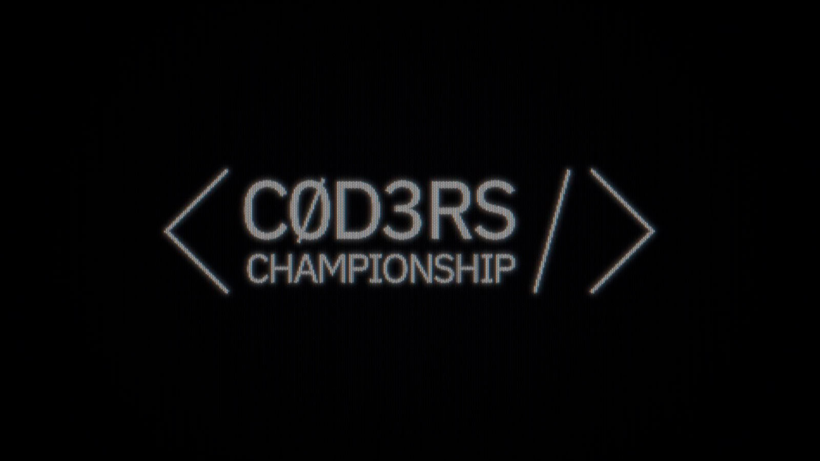 C0D3RS-Championship-ibm-com-limao-00