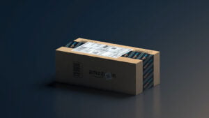 Ofertaram US$ 1 Milhão Pelo Amazon.Eth. Afinal, O Que É O Domínio .Eth?!