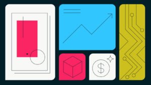 O Que São Tokens E De Que Modo Se Diferem Das Criptomoedas?
