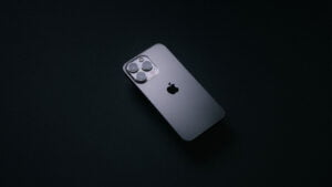 Quais Tecnologias Vão Definir O Futuro Do IPhone?