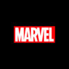 BGS 2022: Marvel Estará Presente Na 13ª Edição