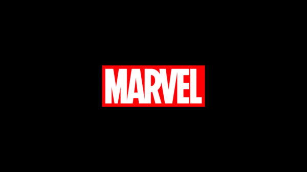 BGS 2022: Marvel Estará Presente Na 13ª Edição