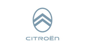 Deux Chevrons: Citroën Apresenta Novo Logotipo E Identidade Visual