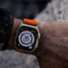 #AppleEvent: Apple Watch Series 8, Watch Ultra, Sensor De Temperatura E Muito Mais