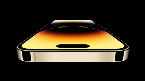 #AppleEvent: IPhone 14, Upgrade No Pro, Novo AirPods Pro E Muito Mais