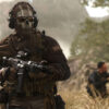 Call of Duty - Modern Warfare II: Campanha traz enredo frenético e personagens clássicos