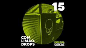 Episódio #15: As novas GPUs e os PCs gamers compactos, com a Intel na BGS 2022