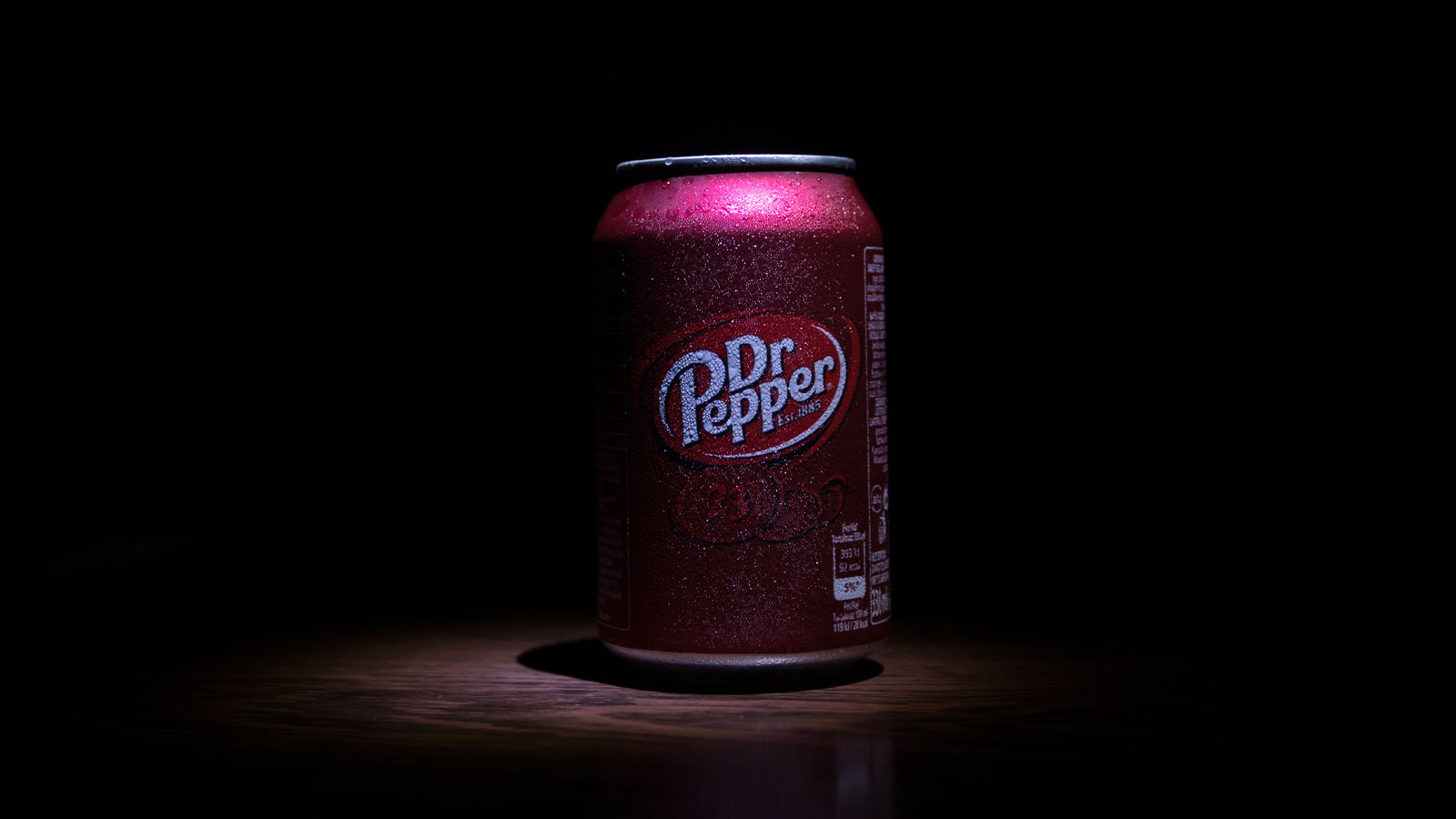 360 Dias Para Pagamento: O Caso Da Dr. Pepper Nos EUA