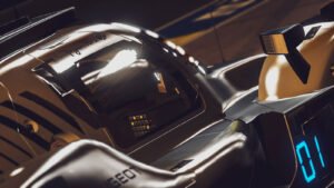 Peugeot Na Le Mans Virtual Series: Afinal, E-Sports É Esporte Ou Entretenimento?