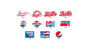 Pepsi apresenta nova identidade visual