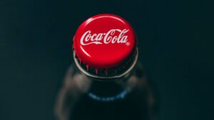 Kantar Brand Footprint 2023: As marcas preferidas dos brasileiros