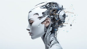 A Apple entrará na briga da inteligência artificial?