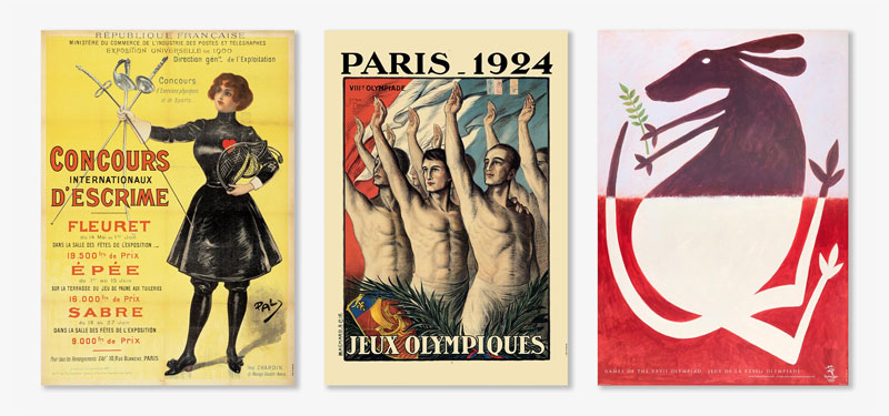 historia-posteres-olimpiadas-jogos-olimpicos-paris-design-2024-com-limao-comlimao-arte-02