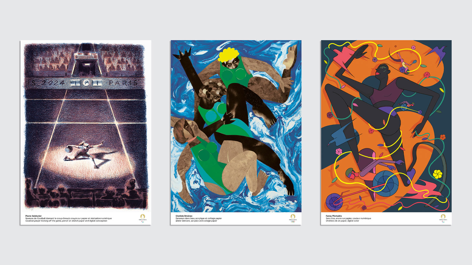 historia-posteres-olimpiadas-jogos-olimpicos-paris-design-2024-com-limao-comlimao-arte-destaque