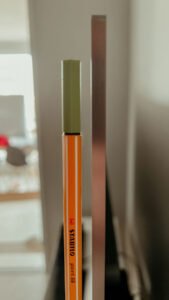 Um mês depois, a minha opinião sobre a LG OLED evo C3...