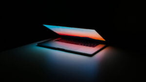 A verdade sobre a inteligência artificial no setor criativo