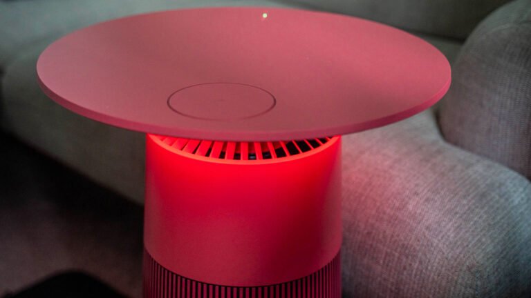 IDEA 2023: LG é premiada por designs inovadores em seus produtos