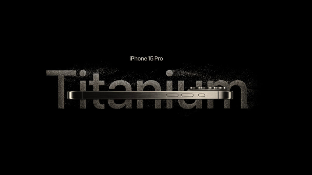 #AppleEvent: O resumo do lançamento do iPhone 15 e Watch Series 9