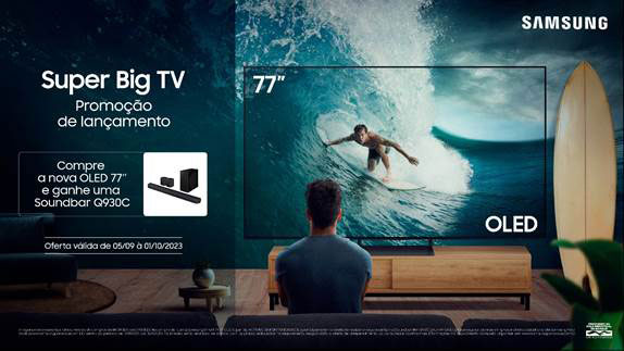 tv-qled-oled-samsung-big-tvs-tecnologia-inovacao-design-entretenimento-comlimao-comlimao-03