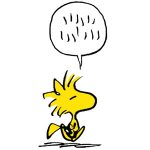 watchOS 10: O processo de design thinking da collab Apple + Snoopy