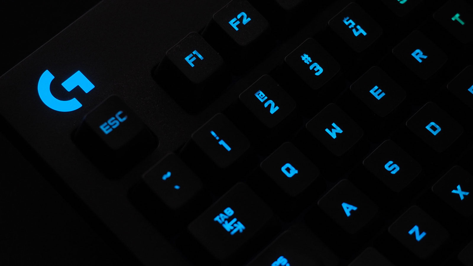 NV99, BGS 2022: quiz insano testa conhecimento dos gamers no estande da  Logitech, Flow Games