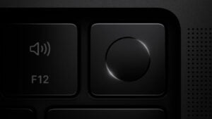 Apple apresenta novos MacBook Pro, iMac e chip M3