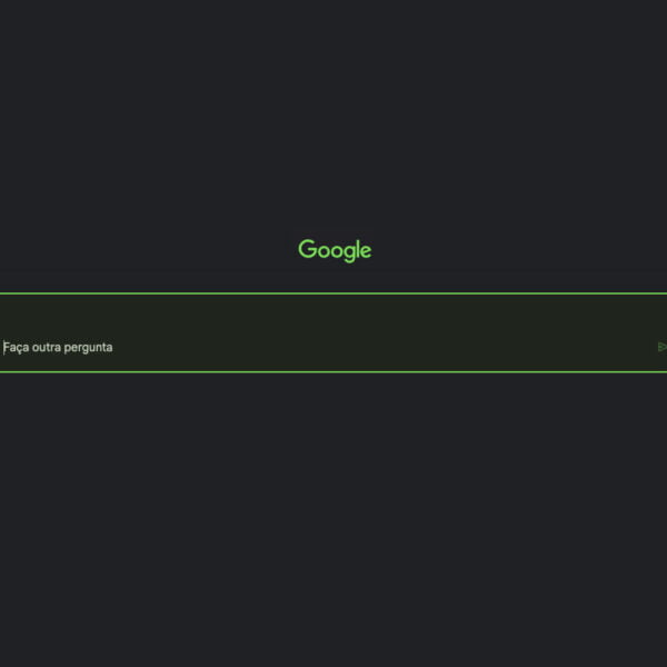 Busca do Google lança resultados com IA generativa no Brasil