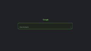Busca do Google lança resultados com IA generativa no Brasil