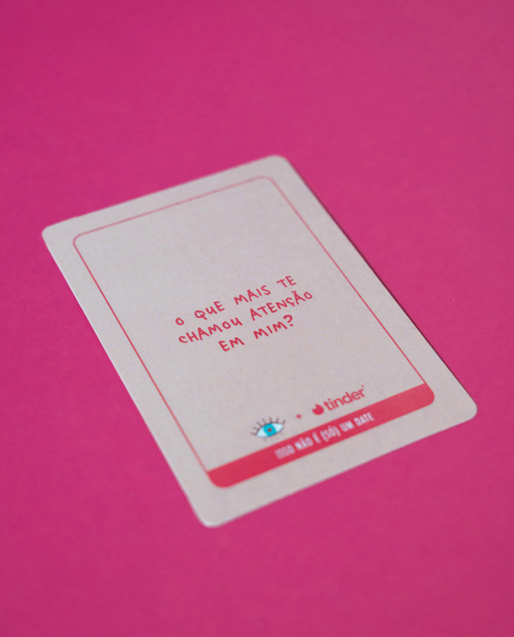 tinder-isso-nao-e-so-um-date-isso-nao-e-um-jogo-design-card-game-relacionamentos-com-limao-03