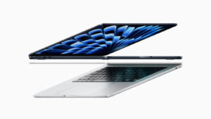 Por que comprar um MacBook Air com M3 é a melhor escolha? 