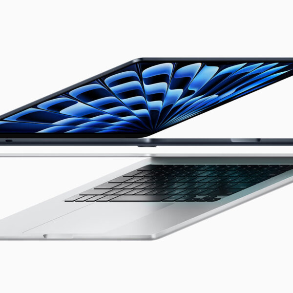 Por que comprar um MacBook Air com M3 é a melhor escolha? 