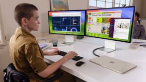 Por que comprar um MacBook Air com M3 é a melhor escolha? 