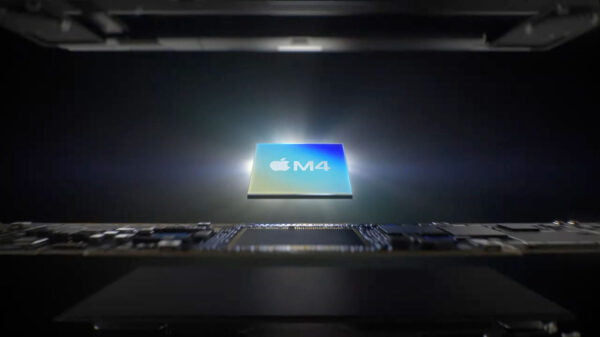 Chip M4: Entenda as novidades do novo processador da Apple
