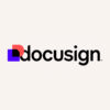 DocuSign apresenta nova identidade com o conceito "Dando Vida aos Acordos"