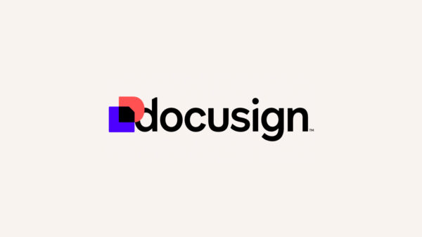 DocuSign apresenta nova identidade com o conceito "Dando Vida aos Acordos"