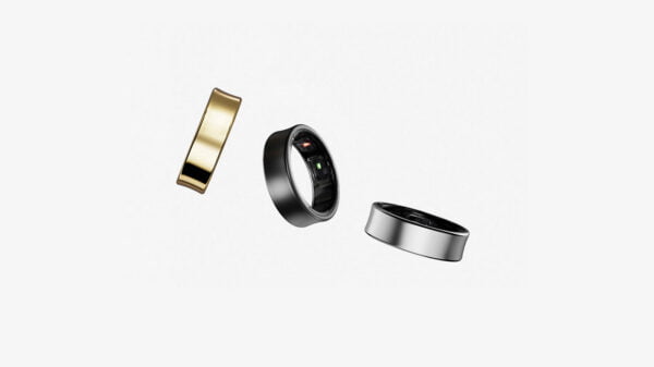 Samsung amplia portfólio de wearables com Galaxy Ring, Galaxy Watch7 e Galaxy Watch Ultra