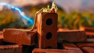 Fortnite x King Ice: Collab transforma elementos do jogo em joias exclusivas