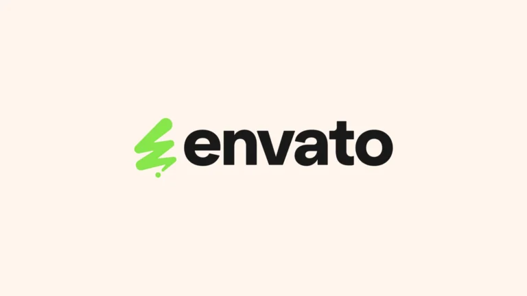 Envato revela redesign de sua identidade visual