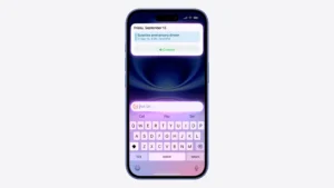 Apple apresenta novo iPhone 16. Modelo 16 Pro é um estúdio de foto e vídeo portátil
