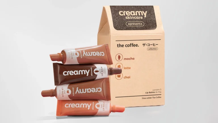 Co-branding: Quando marcas se unem para criar produtos memoráveis